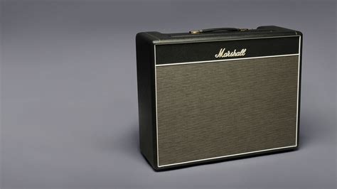 chanel guitar|best single channel guitar amps.